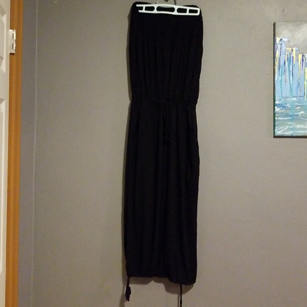 Jumper